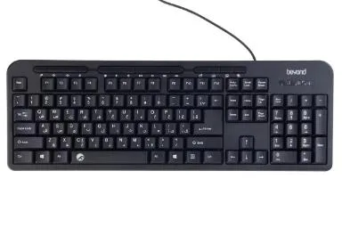 بیاند BK-4890