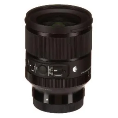سیگما 24mm F1.4 DG DN Art