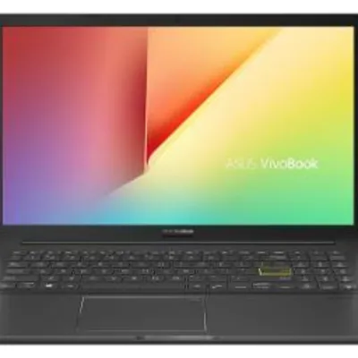 VivoBook S513EQ ایسوس Core i7-1165G7 MX350 8GB 512GB