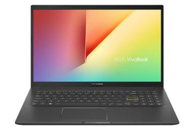 مقایسه VivoBook S513EQ ایسوس Core i7-1165G7 MX350 8GB 512GB با IdeaPad Slim 3 15IRU8 لنوو Core i7-13620H UHD 16GB 512GB