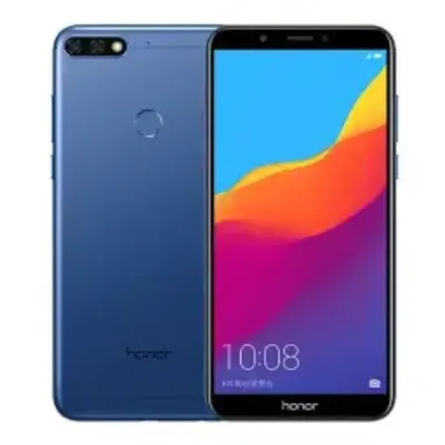 آنر 7C