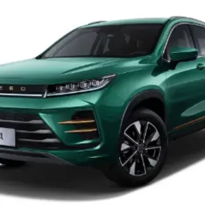 اکستریم LX