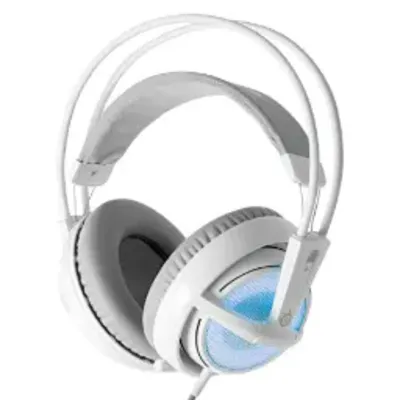 استیل سریز Siberia v2 نسخه USB