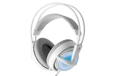 استیل سریز Siberia v2 نسخه USB