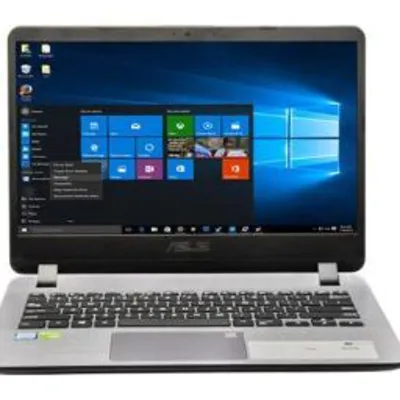 R423UF ایسوس Core i7 MX130 8GB 1128GB