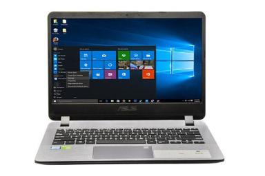 عکس اصلی R423UF ایسوس Core i7 MX130 8GB 1128GB