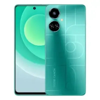 Camon 19 تکنو