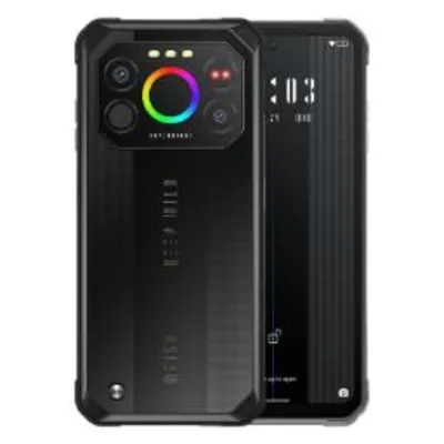 iiiF150 Air1 Ultra Plus