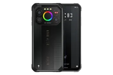 iiiF150 Air1 Ultra Plus