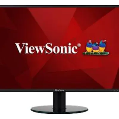 ویوسونیک 27 اینچ مدل VA2719-2K-smhd