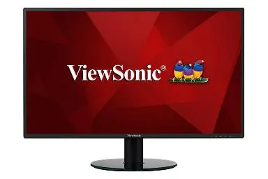 ویوسونیک 27 اینچ مدل VA2719-2K-smhd