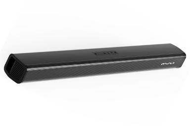 مقایسه آوی Y999 با شیائومی Mi Soundbar