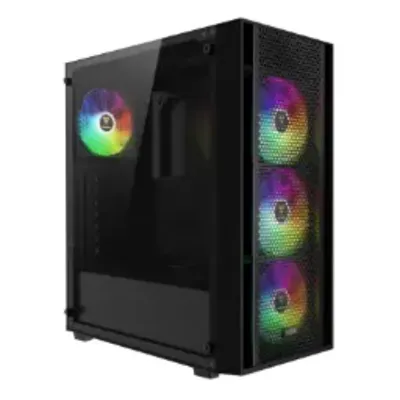 گیم دیاس  AURA GC2 ELITE