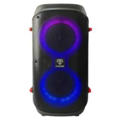 دیاموند DM-BX652