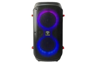 دیاموند DM-BX652