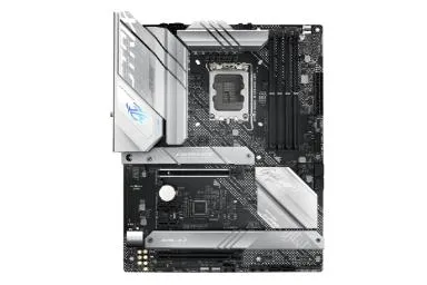 مقایسه ایسوس ROG ROG MAXIMUS XII HERO WI-FI {request()->input('language_config')['common']['with']} ایسوس ROG STRIX B660-A GAMING WIFI