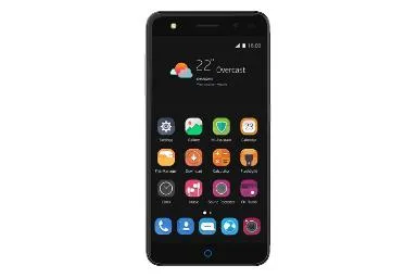 بلید V7 لایت زد تی ای