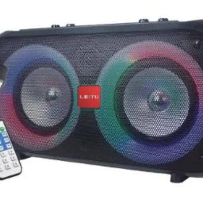 لیتو Stage Box