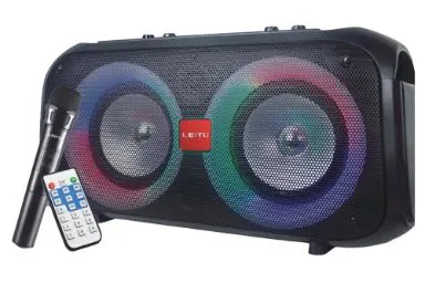مقایسه لیتو Stage Box {request()->input('language_config')['common']['with']} MA24 C11 مایا Core i7-10700 UHD 630 16GB 500GB