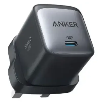 انکر Nano II 65W A2663