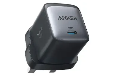 انکر Nano II 65W A2663
