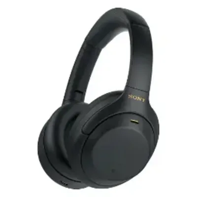 سونی WH-1000XM4