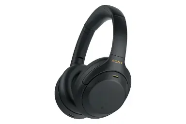 مقایسه سونی WH-1000XM4 با سامسونگ گلکسی بادز 2