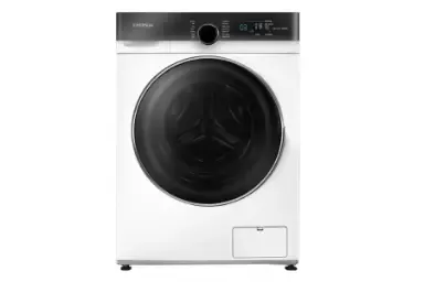 مقایسه امرسان EMK031 {request()->input('language_config')['common']['with']} ماشین لباسشویی LG F4X7511TBB