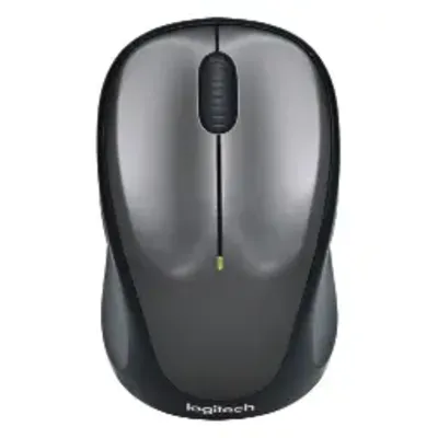 لاجیتک M235