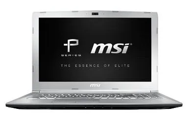 مقایسه Flex 2 لنوو Core i7 6GB 1TB 2GB {request()->input('language_config')['common']['with']} PE62 8RC ام اس آی Core i7 GTX 1050 16GB 1128GB