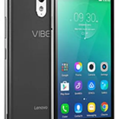 Vibe P1m لنوو