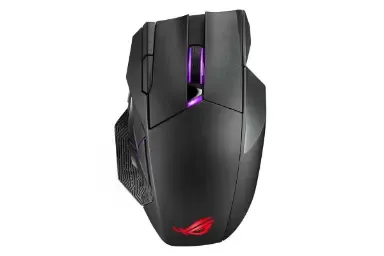 مقایسه ایسوس ROG Spatha {request()->input('language_config')['common']['with']} رپو V20 Pro Wireless