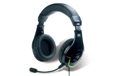 مقایسه بیاند BGH-484 {request()->input('language_config')['common']['with']} جنیوس MORDAX HS-G600