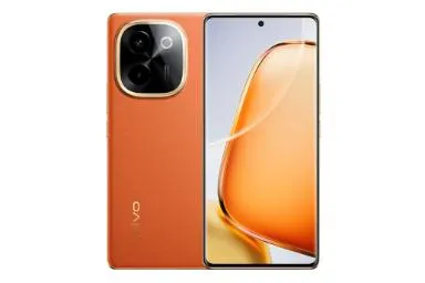 Y200 ویوو نسخه چین