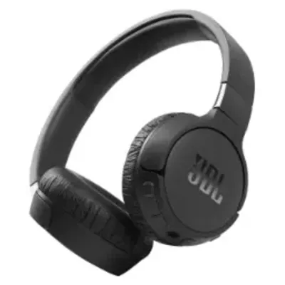 جی بی ال TUNE 660NC