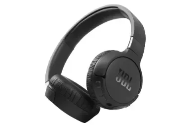 جی بی ال TUNE 660NC