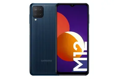 مقایسه گلکسی M12 سامسونگ {request()->input('language_config')['common']['with']} گلکسی Stellar 4G I200 سامسونگ