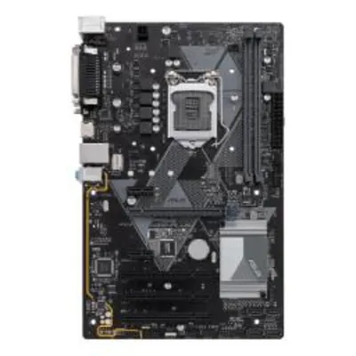 ایسوس PRIME H310-PLUS