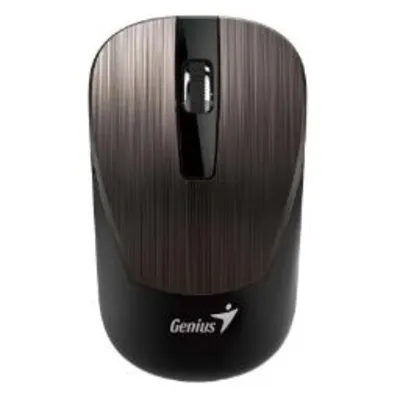 جنیوس NX-7015