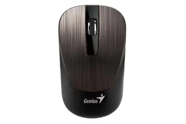 جنیوس NX-7015