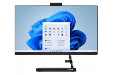 مقایسه IdeaCentre AIO 3 24IAP7 لنوو Core i5-1240P MX550 8GB 512GB Touch {request()->input('language_config')['common']['with']} Modern AM242P 12M ام اس آی Core i7-1260P Iris Xe 16GB 1TB