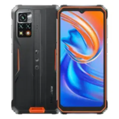 BV9200 بلک ویو
