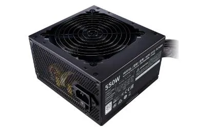 مقایسه کولر مستر MWE 550 WHITE 230V V2 با توان 550 وات {request()->input('language_config')['common']['with']} گرین GP400A-ECO با توان 400 وات