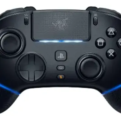 ریزر Wolverine V2 Pro