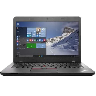 مقایسه Inspiron 13 5310 دل Core i7-11370H MX450 16GB 512GB با ThinkPad 460 لنوو Core i7 16GB 1TB 2GB