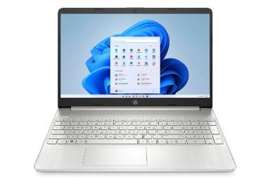 مقایسه 15s-fq4028ne اچ پی Core i5-1155G7 Iris Xe 8GB 512GB با VivoBook 15 X1504VA ایسوس Core i5-1335U Iris Xe 8GB 512GB