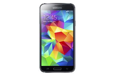 Samsung Galaxy S5 Plus