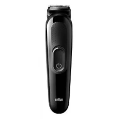 براون MGK3220