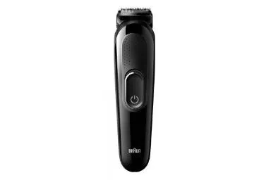 براون MGK3220