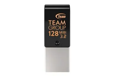 مقایسه اچ پی مدل v165w ظرفیت 64 گیگابایت {request()->input('language_config')['common']['with']} تیم گروپ مدل M181 ظرفیت 128 گیگابایت USB 3.2